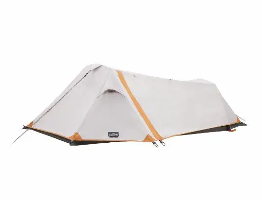 [OFFRE SPÉCIALE] En Nylon coréen 70D 210T TAFFETAS ENDUIT d'unité centrale de tissu LAMINÉ PVC Imperméable À L'eau Pour La veste extérieure/tente/sport/doublure