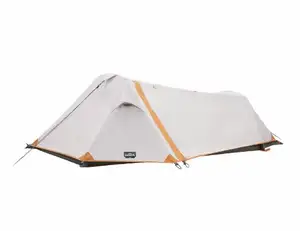 [Hot Koop] Koreaanse Nylon 70D 210T Taffeta Stof Pu Gecoat Pvc Gelamineerd Waterdicht Voor Outdoor Jas/tent/Sport/Voering