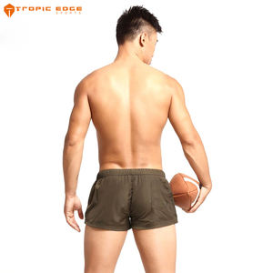 Summer Beach Shorts For Men Quick Dry Swimming and Men Board Short and Best Price Summer Short - Product Image 4