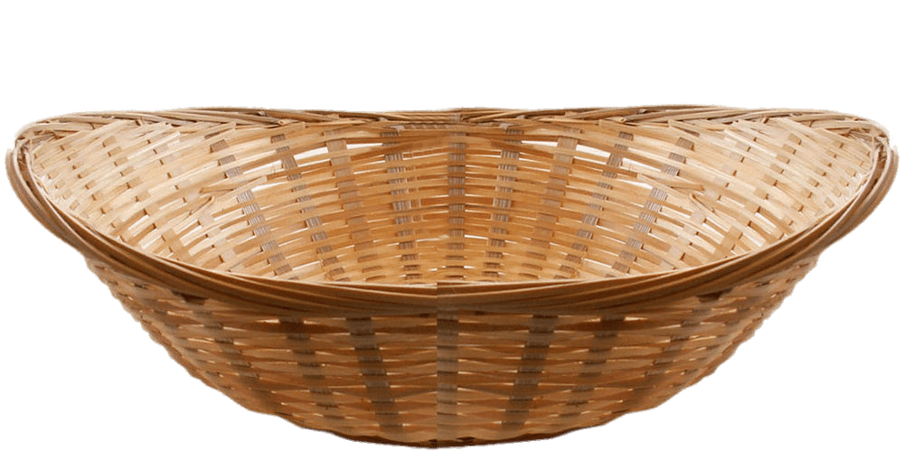 ช็อกโกแลต