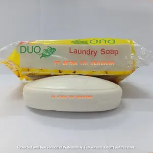 Estratto sbiancante, sapone da bagno materie prime a base di erbe sapone da bucato sapone da toilette, tagliatelle di sapone grado 60% esportazione IN Baynjiwayn IRAQ