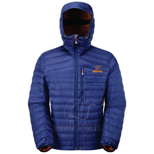 Veste matelassée femme couleur personnalisée - Product Image 5