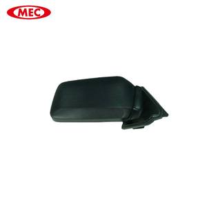 MEC Universal OE Fitment Truck Side <b>Door</b> <b>Mirror</b> Replacement Mitsubishi CANTER E-UV0346P (2005-2016) Plastic Bracket <b>for</b> Driver - Product Image 1