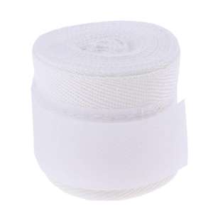 MMA-envolturas de mano elásticas, MMA, mexicana - Product Image 1