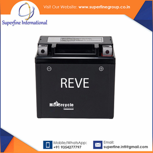 Orcycle-atomizador de 12V y 2 W, Andador de arroz - Product Image 4