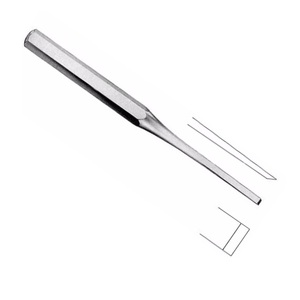 สิ่ว Hibbs Maxillofacial สิ่ว Hibbs - Product Image 2