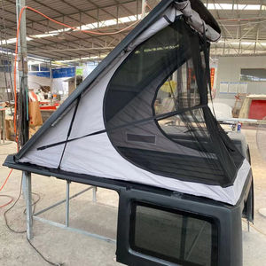 Oudoor — <span class=keywords><strong>tente</strong></span> <span class=keywords><strong>de</strong></span> <span class=keywords><strong>toit</strong></span> et tour pour voiture, <span class=keywords><strong>jeep</strong></span> <span class=keywords><strong>JK</strong></span> JL, pour <span class=keywords><strong>wrangler</strong></span>, <span class=keywords><strong>toit</strong></span> <span class=keywords><strong>de</strong></span> voiture pliable, lanthsun, 2020 - Product Image 1