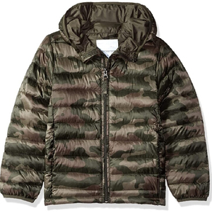 Chaqueta Híbrida Térmica Impermeable y Cortavientos Personalizable y Ligera con Cierre Completo para Hombre y Mujer, Abrigo Cálido de Invierno - Product Image 6