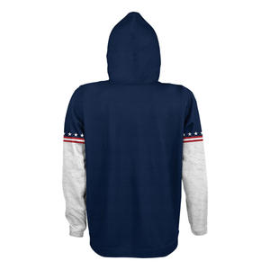 Uniforme de Béisbol Juvenil de Diseño Nuevo OEM, Uniforme de Béisbol Deportivo Profesional Personalizado de Alta Calidad - Product Image 2