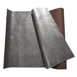 ผู้จัดจำหน่ายแผ่นไม้อัดหินธรรมชาติในมหาสมุทร - Product Image 1