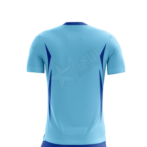 Camiseta de fútbol personalizada, chándal, camisetas de fútbol, traje de fútbol, uniformes de fútbol, gran oferta, 2022 - Product Image 4