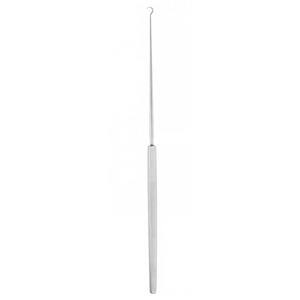 Retractor de piel, gancho de piel - Product Image 2