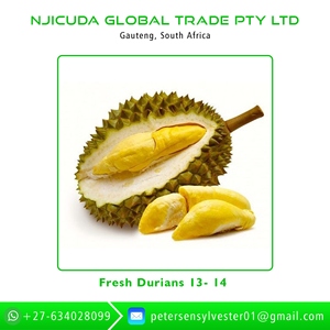 Tropical Johor Durian Available Online Alibaba Com Tropical Johor Durian Available Online Alibaba Com