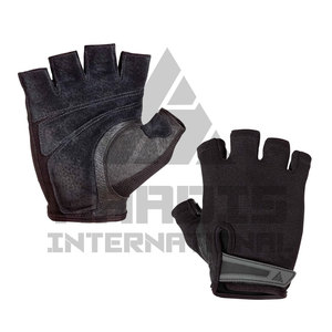 Guantes de gimnasio para entrenamiento de la mejor calidad, guantes de levantamiento de pesas para hombre y mujer - Product Image 3