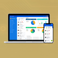 Webroot-empresa de desarrollo de Software de contabilidad hospitalaria, los mejores servicios de desarrollo de Software de gestión hospitalaria, Infosoft