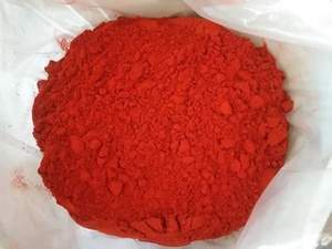 Poudre de piment, 10 ml, nouvelle offre spéciale - Product Image 4