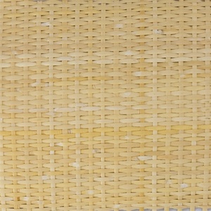 Sangle de canne en rotin fermée naturelle, en rotin, imperméable, de haute qualité, vente en gros, usine du Vietnam, - Product Image 4
