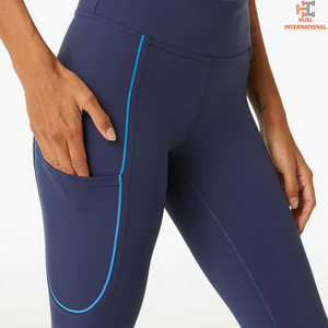Fitness Wears Sports <b>Legging</b> for Women Stretchable Gym Workout <b>Legging</b> Women <b>Butt</b> <b>Lifting</b> <b>Leggings</b> on Wholesale Price - Product Image 4