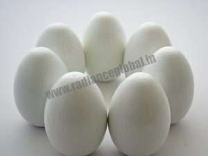 Chicken Eggs - Product Image 3