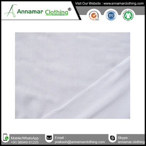 ผู้ส่งออกผ้ามัสลินเด็กทั่วโลกสำหรับใช้ในอุตสาหกรรม - Product Image 5