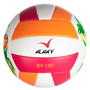 Joueurs d'équipe de Football, Volley-ball, vente en gros - Product Image 2
