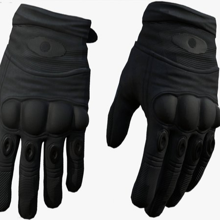 Новые Тактические Военные перчатки, перчатки outdppr, велосипедные перчатки