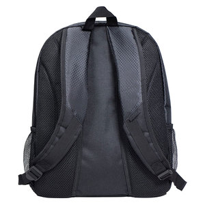 Personnalisé Sac De Football - Product Image 3