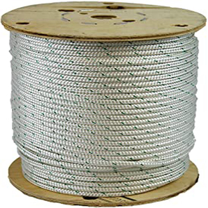 Cuerda de poliéster 6mm - Product Image 5
