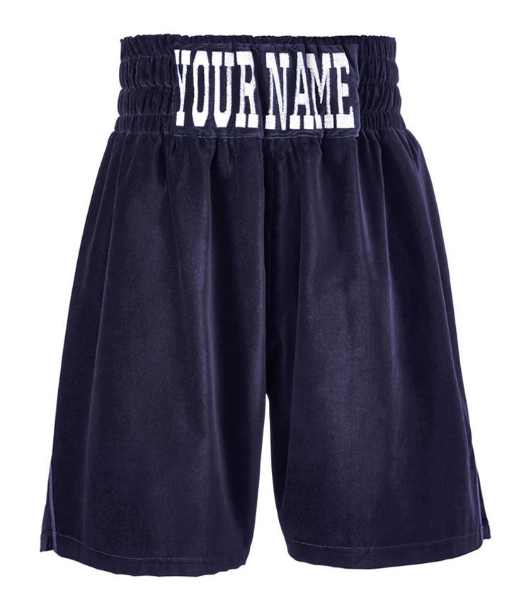 กองทัพเรือ