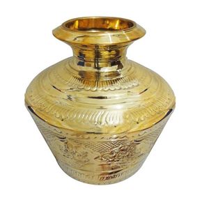 Abay-accessoires en cuivre pour boire de l'eau, vente en gros, accessoires de santé pour les enfants - Product Image 4