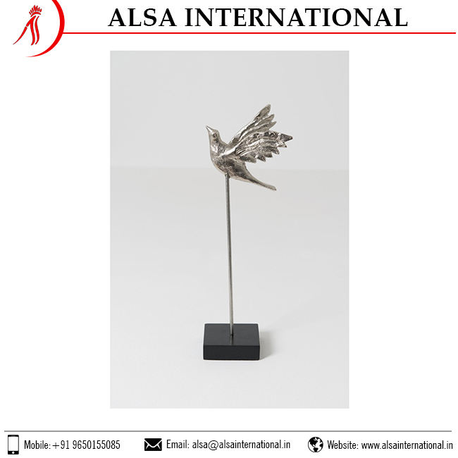 กำหนดเอง