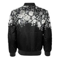 Blouson Bomber en Laine Unisexe Décontracté Style Universitaire de Baseball avec Logo Personnalisé, Grande Taille, Fermeture Éclair, Hiver, Doublure en Fourrure de Mouton, Vente en Gros Direct Usine