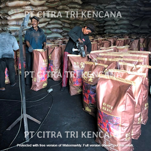 Barbacoa de carbón para Año Nuevo 2021 de alta calidad barbacoa de carbón en Chuo, Tokio, Japón para supermercado de CAMPING - Product Image 5