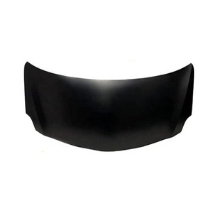 PIEZAS DE CAPÓ DE COCHE para TOYOTA YARIS/VIOS 2007-2012 OEM 53301-52250 53301-52260 53301-52251 53301-52261 CAPÓ MOTOR - Product Image 1