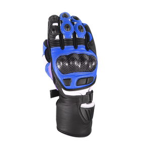 High Protection Motorcycle <b>Gloves</b> Men and Women Full Finger <b>Gloves</b> Motorcycle <b>Gloves</b> Road Racing - Product Image 6