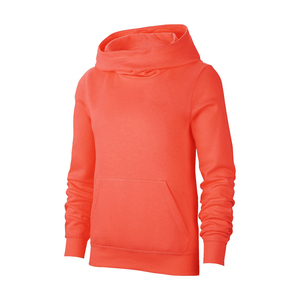 Sudadera con capucha para hombre de la mejor calidad-Logotipo personalizado Impermeable Ecológico Algodón/Poliéster de alta calidad Ropa de calle Precio razonable OEM - Product Image 3
