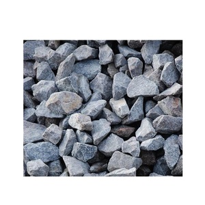 Dolomite du Vietnam à prix avantageux - Vente en gros pour la construction, dolomite avec certificat CE / UE, poudre de dolomite pour la construction - Product Image 4