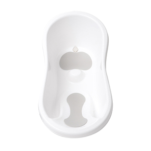 Niño niños Neonatal científica Bionic <span class=keywords><strong>bañera</strong></span> seguridad <span class=keywords><strong>plegable</strong></span> bebé recién <span class=keywords><strong>nacido</strong></span> <span class=keywords><strong>bañera</strong></span> - Product Image 5