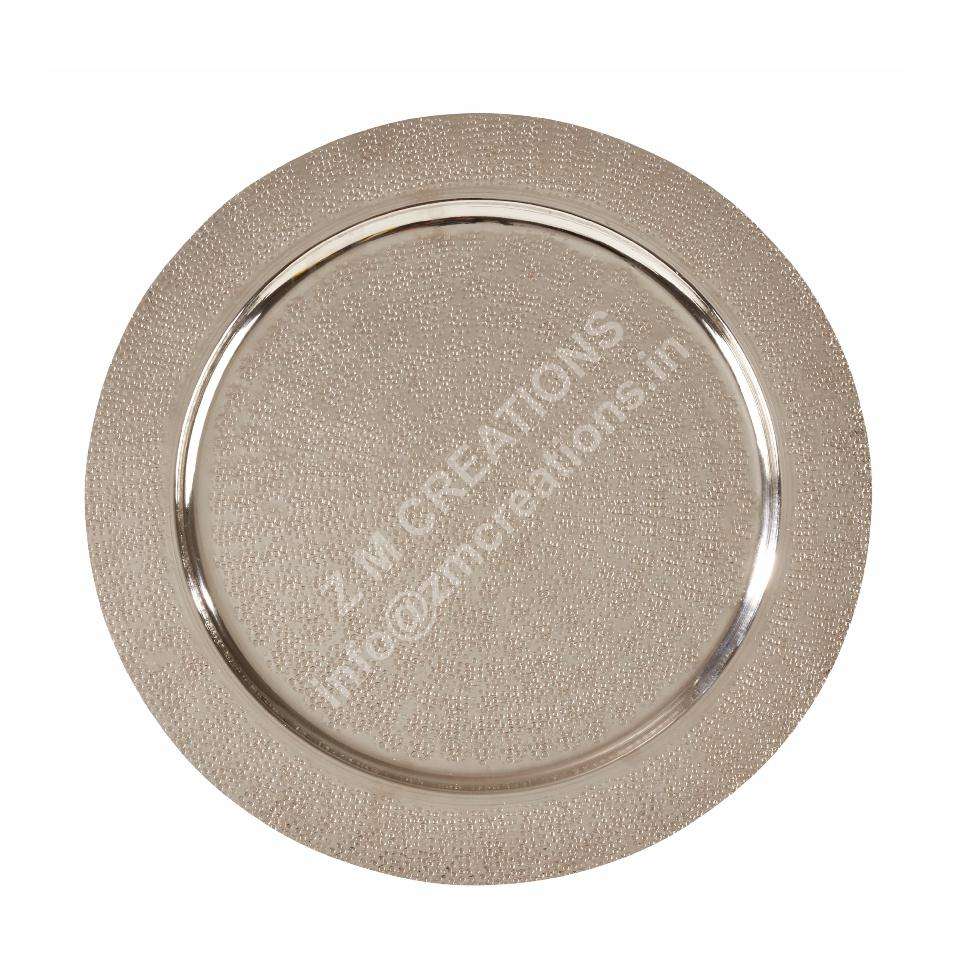 สีทองแชมเปญ