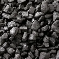 Natural Magnetite Iron Ores Price, Good Purity