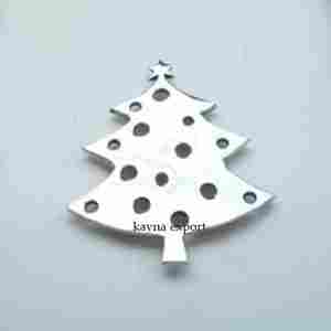 Dessous de plat moderne en aluminium nouveau design forme ronde fabriqués à la main maison et hôtel restaurant ustensiles de cuisine utiliser un tapis et des tampons en métal - Product Image 5