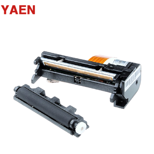 2inch 58mm Thermal Printer Head for Handhead Terminal and Mobile Printer