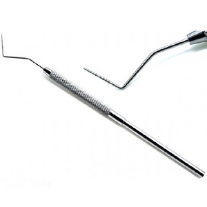 Implantologie Sonde De Mesure - Product Image 6