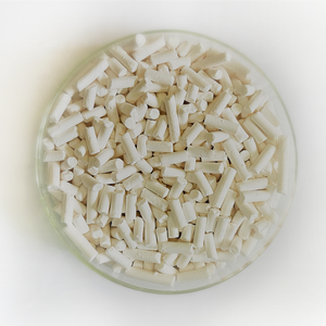 High Quality Chemicals Sorbent Molecular Hydrogen <b>Chloride</b> Adsorbent KHT-AXB-02M Adsorbent Chemicals - Product Image 2