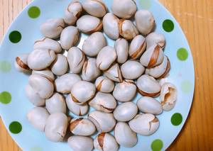 แจ็คฟรุตสดราคาถูกที่สุดปี 2024 จากเวียดนาม / คุณลูคัส - Product Image 4