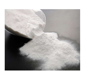 <span class=keywords><strong>Metabisulfito</strong></span> de sodio 99%, CAS n. ° 7681-57-4, pirosulfito de sodio - Product Image 4