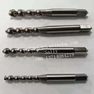 Robinetterie interne et externe, filetage <span class=keywords><strong>gauche</strong></span> et droit - Product Image 5