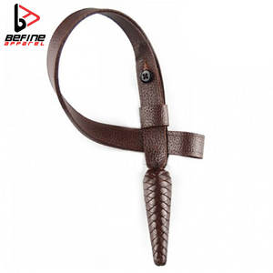 Haute Qualité Uniforme Épée Noeud Civil Or Fil En Gros Officiers Épée Noeuds Décoratif Cérémonial Épée Noeuds - Product Image 3