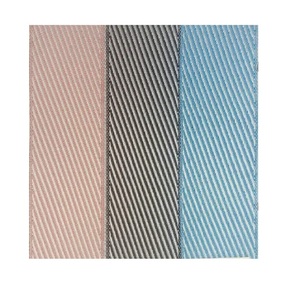 Polyester Knitted <b>Tape</b> <b>Edge</b> for Mattress - Product Image 3