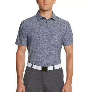 T-shirt de sport pour homme personnalisé OEM, 100% coton, vêtements de sport avec impression numérique, respirant, écologique - Product Image 4